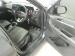 Kia Sonet 1.5 LS - Thumbnail 8
