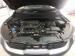 Kia Sonet 1.5 LS - Thumbnail 9