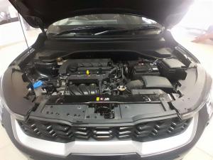Kia Sonet 1.5 LS - Image 9