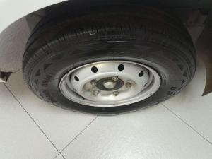 Kia K 2500S/C - Image 10