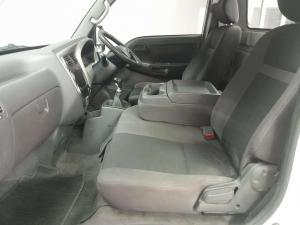 Kia K 2500S/C - Image 11
