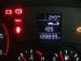 Kia K 2500S/C - Thumbnail 12