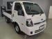 Kia K 2500S/C - Thumbnail 14
