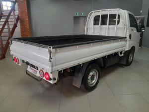 Kia K 2500S/C - Image 15