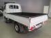 Kia K 2500S/C - Thumbnail 16