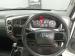 Kia K 2500S/C - Thumbnail 17