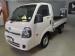 Kia K 2500S/C - Thumbnail 1