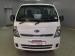 Kia K 2500S/C - Thumbnail 2