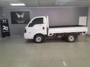 Kia K 2500S/C - Image 3