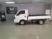 Kia K 2500S/C - Thumbnail 3