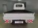 Kia K 2500S/C - Thumbnail 4