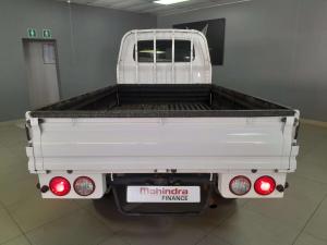 Kia K 2500S/C - Image 4