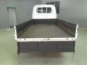 Kia K 2500S/C - Image 5