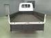 Kia K 2500S/C - Thumbnail 5