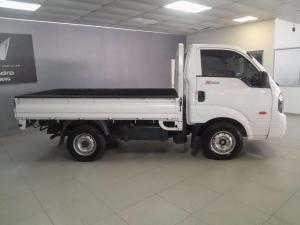Kia K 2500S/C - Image 6
