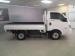 Kia K 2500S/C - Thumbnail 6