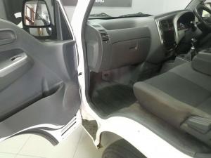 Kia K 2500S/C - Image 7
