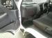 Kia K 2500S/C - Thumbnail 7