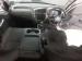 Kia K 2500S/C - Thumbnail 8