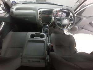 Kia K 2500S/C - Image 8