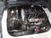 Kia K 2500S/C - Thumbnail 9