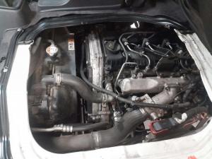 Kia K 2500S/C - Image 9