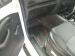 Mahindra PIK UP 2.2 Mhawk S4S/C - Thumbnail 11