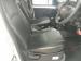 Mahindra PIK UP 2.2 Mhawk S4S/C - Thumbnail 12