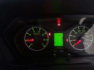 Mahindra PIK UP 2.2 Mhawk S4S/C - Image 13