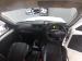 Mahindra PIK UP 2.2 Mhawk S4S/C - Thumbnail 14
