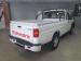 Mahindra PIK UP 2.2 Mhawk S4S/C - Thumbnail 16
