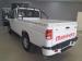Mahindra PIK UP 2.2 Mhawk S4S/C - Thumbnail 17