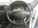 Mahindra PIK UP 2.2 Mhawk S4S/C - Thumbnail 19