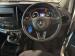 Mercedes-Benz Vito 111 1.6 CDIP/V - Thumbnail 10
