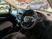 Mercedes-Benz Vito 111 1.6 CDIP/V - Thumbnail 11