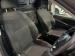 Mercedes-Benz Vito 111 1.6 CDIP/V - Thumbnail 12
