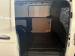 Mercedes-Benz Vito 111 1.6 CDIP/V - Thumbnail 13