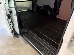 Mercedes-Benz Vito 111 1.6 CDIP/V - Image 14