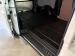 Mercedes-Benz Vito 111 1.6 CDIP/V - Thumbnail 14