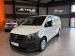 Mercedes-Benz Vito 111 1.6 CDIP/V - Thumbnail 1