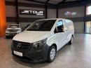 Thumbnail Mercedes-Benz Vito 111 1.6 CDIP/V