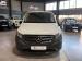 Mercedes-Benz Vito 111 1.6 CDIP/V - Thumbnail 2