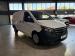 Mercedes-Benz Vito 111 1.6 CDIP/V - Thumbnail 3