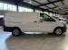 Mercedes-Benz Vito 111 1.6 CDIP/V - Thumbnail 4