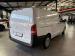 Mercedes-Benz Vito 111 1.6 CDIP/V - Thumbnail 5