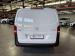 Mercedes-Benz Vito 111 1.6 CDIP/V - Thumbnail 6