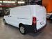 Mercedes-Benz Vito 111 1.6 CDIP/V - Thumbnail 7