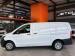Mercedes-Benz Vito 111 1.6 CDIP/V - Thumbnail 8