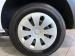 Mercedes-Benz Vito 111 1.6 CDIP/V - Thumbnail 9