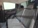 Isuzu D-Max 250 double cab 4x4 X-Rider - Thumbnail 10